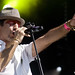 Bruno Garcia Photo 41
