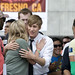 Lance Robins Photo 11