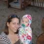 Melissa Hull Photo 33