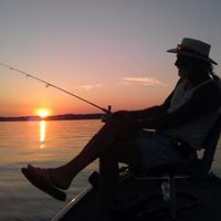 Larry Thomas Photo 33