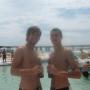 Bobby Taylor Photo 12