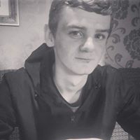 Daniel Lloyd Photo 41
