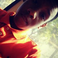 Terrence Hamilton Photo 18
