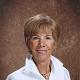 Mary Yoder Photo 1