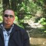 Paul Shuler Photo 36
