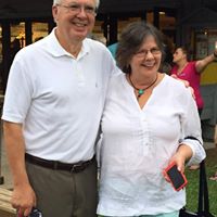 Jan Chaney Photo 6