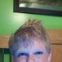 Jennifer Isbell Photo 23