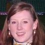 Sarah Mclaughlin Photo 6