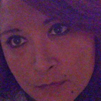 Christina Kelley Photo 16
