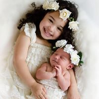 Debbie Schoen Photo 3