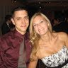 Heather Hanks Photo 30
