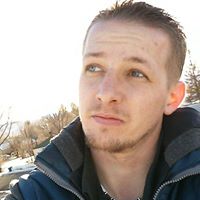Cory Brewer Photo 9