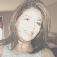 Jan Chandler Photo 31