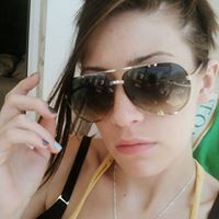 Kristen Beckwith Photo 8