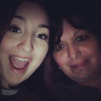 Lynda Fuentes Photo 14