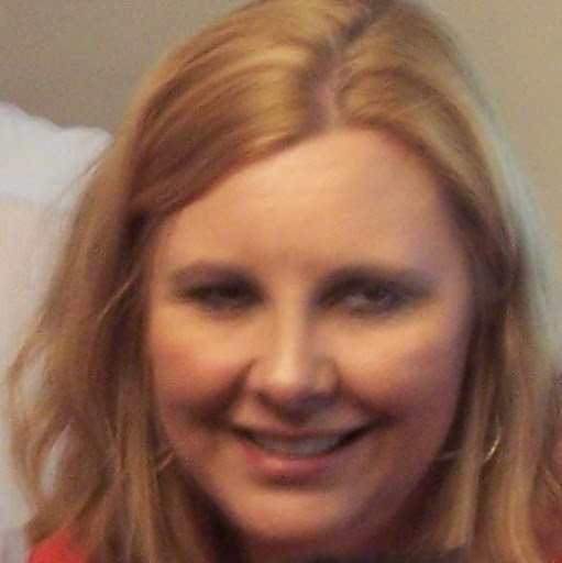 Nancy Garrett Photo 29