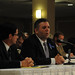 Nick Wilson Photo 30