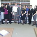 Jason Hagan Photo 22
