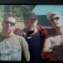 Robert Coyle Photo 27