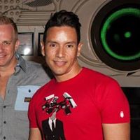 Jason Duran Photo 32
