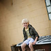 Amy Wenzel Photo 13