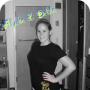 Megan Lyon Photo 21