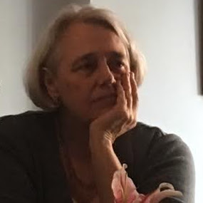 Leslie Davidson Photo 16