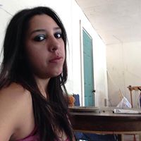Jessica Cervantes Photo 39