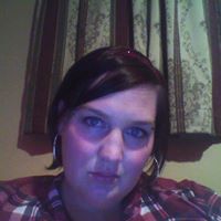 Valerie Webster Photo 17