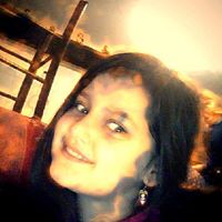 Melissa Spano Photo 13