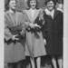 Ruth Moyer Photo 26