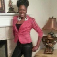 Shelia Dozier Photo 5