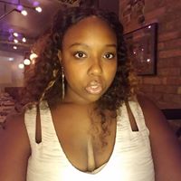 Tierra Rembert Photo 3