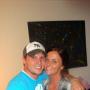 Jennifer Honeycutt Photo 29