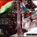 Surendra Kumar Photo 24