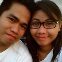 Cristine May Photo 13