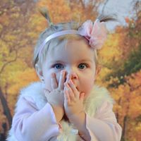 Tommy Gauthier Photo 17