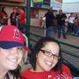 Amy Moran Photo 16