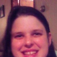 Desiree Mcdonald Photo 7