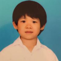 Chris Ho Photo 38