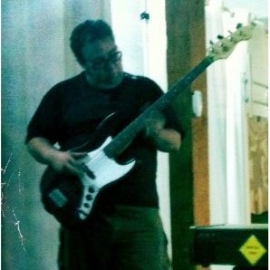 Jason Buckley Photo 40