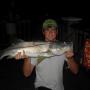 Jordan Stratton Photo 12