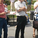 Rich Jaeger Photo 19