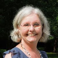 Jan Wood Photo 44