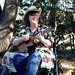 Debbie Porter Photo 19