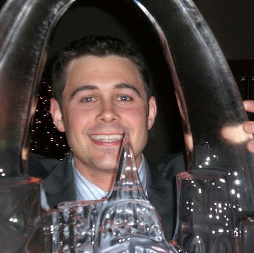 Jeff Busby Photo 10
