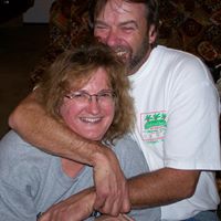 Susan Mattison Photo 22