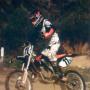 Scott Steele Photo 28
