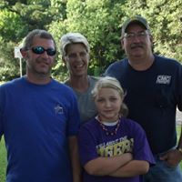 Terri Peterson Photo 22
