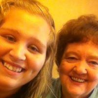 Patty Quick Photo 7